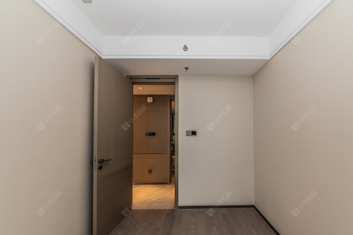 常州环球港湾在售二手房源室内图_小牛看房