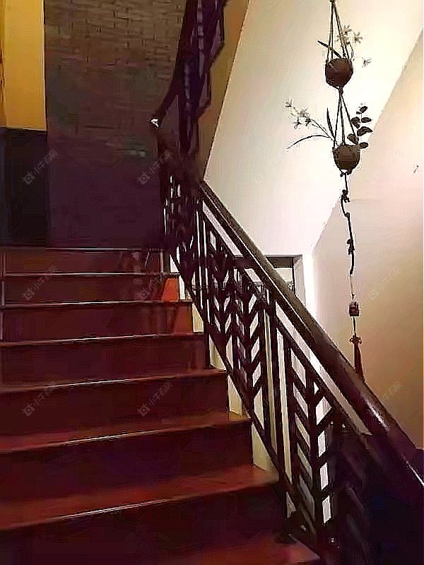 常州凯信商务广场在租房源室内图_小牛看房