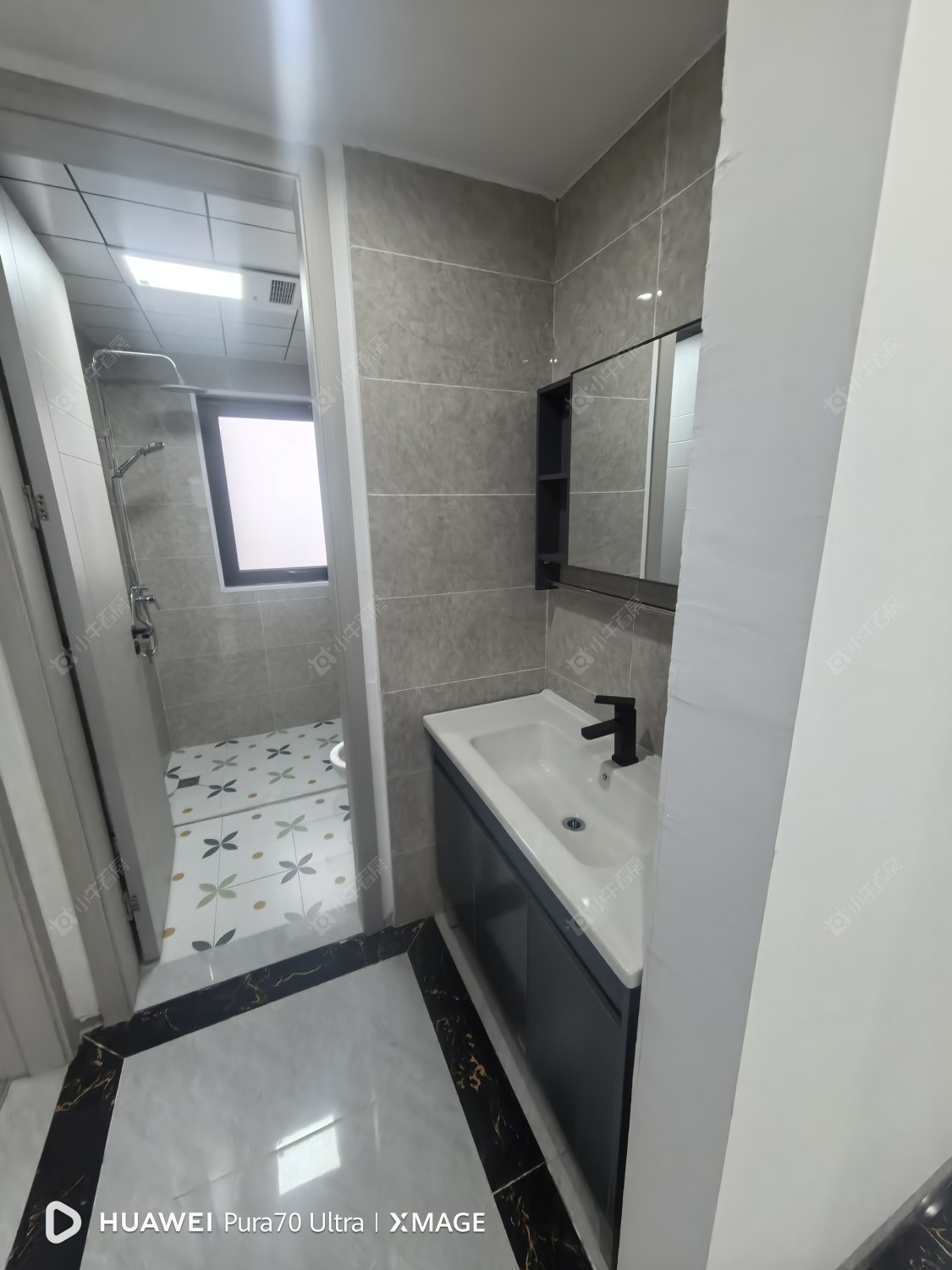 新城黑牡丹·世纪之光房源室内图 常州新城黑牡丹·世纪之光在租房源室内图_小牛看房