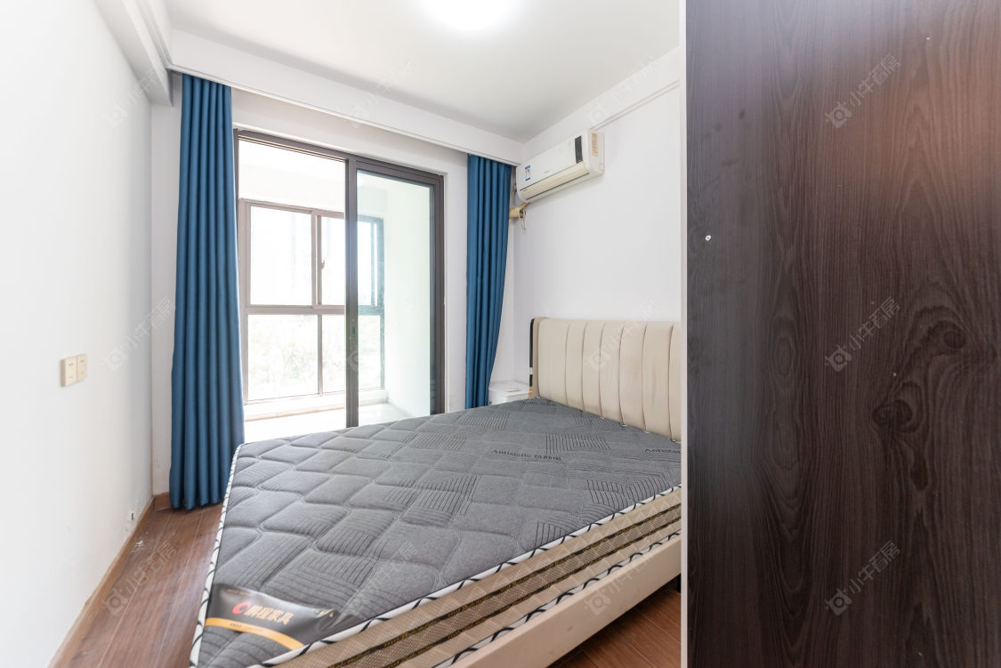 常州三盛璞悦湾在售二手房源室内图_小牛看房