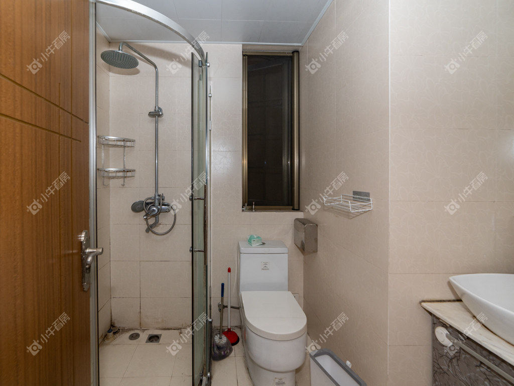 银河湾第一城一期房源 常州银河湾第一城一期在租房源_小牛看房