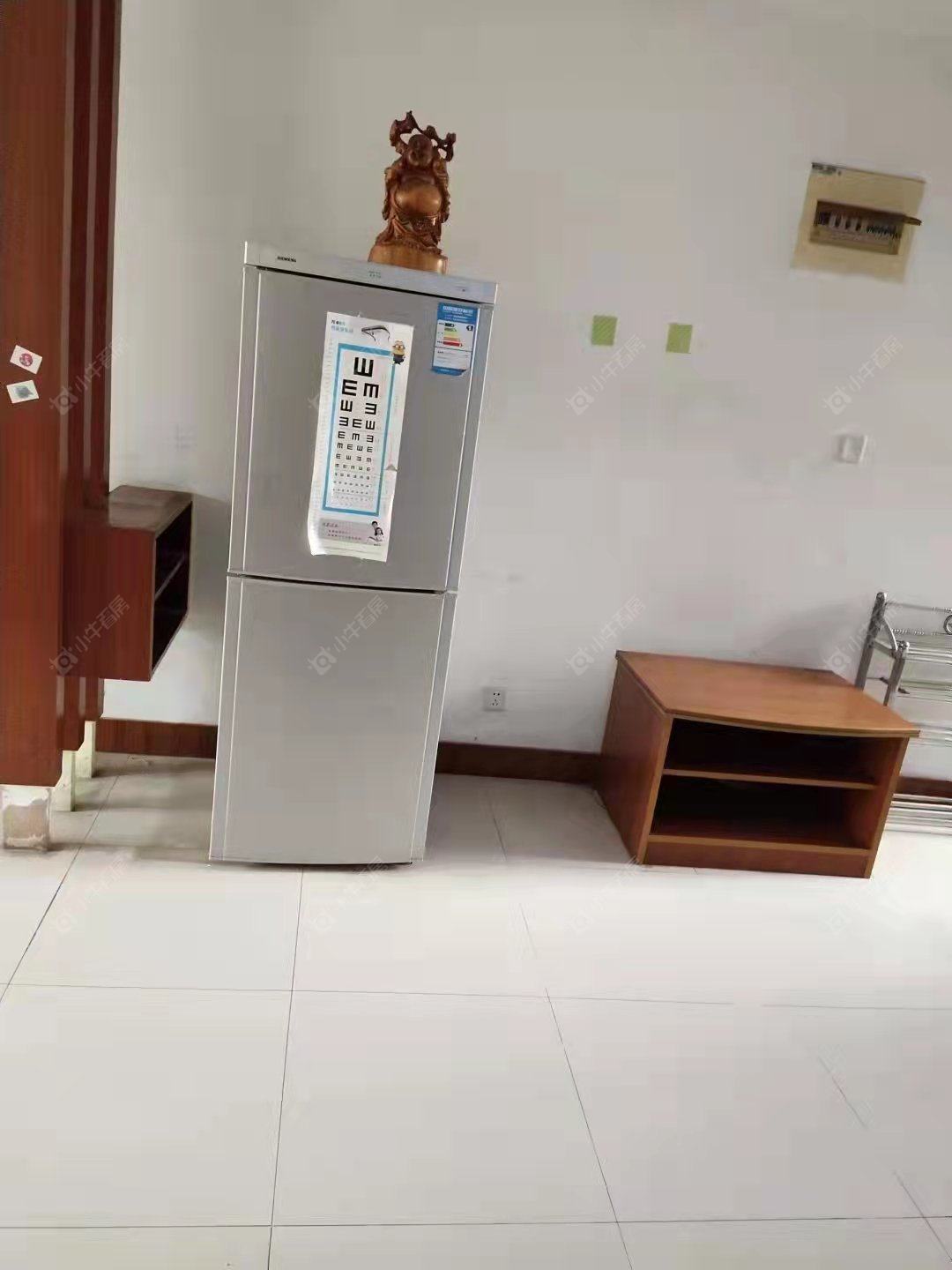 常州金玉苑在租房源_小牛看房