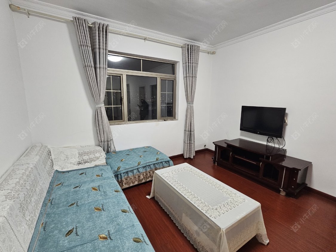 常州和平国际在租房源_小牛看房