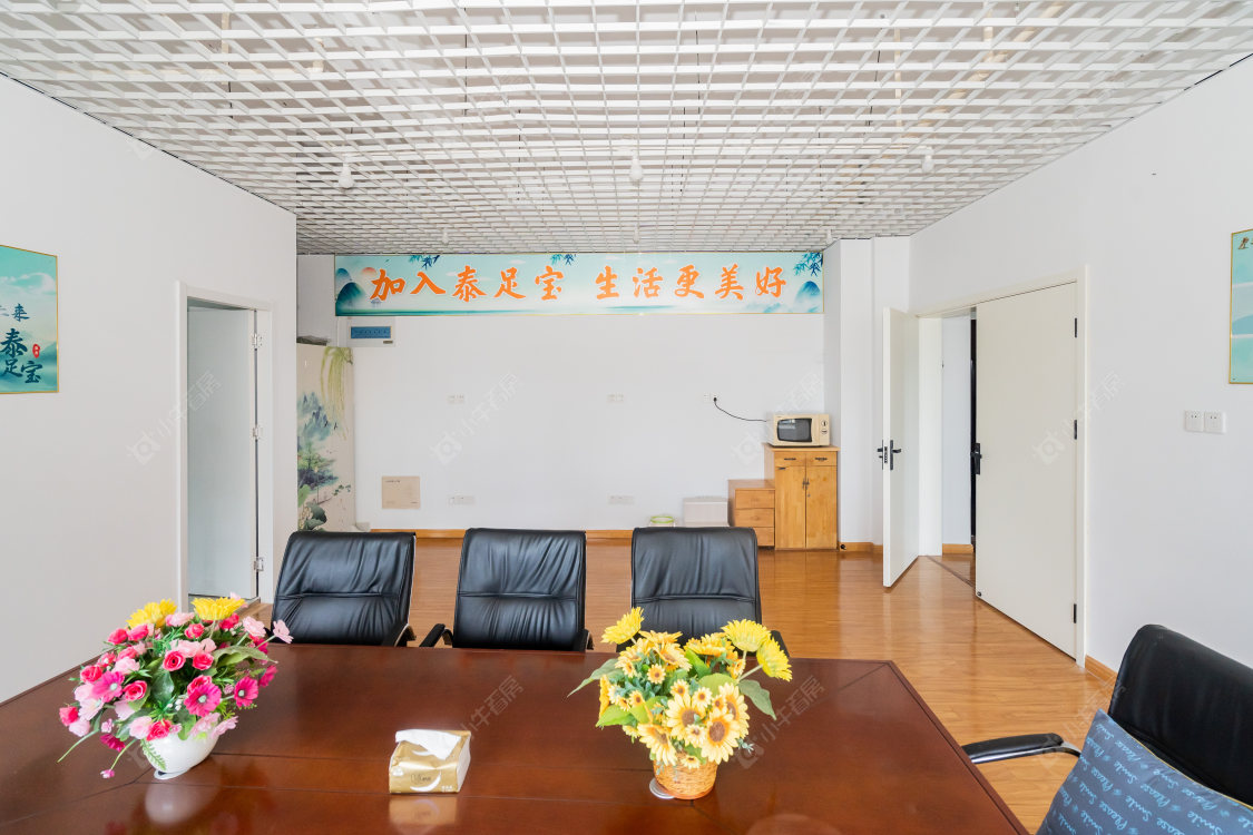 常州高成天鹅湖（公寓）在售二手房房源室内图_小牛看房