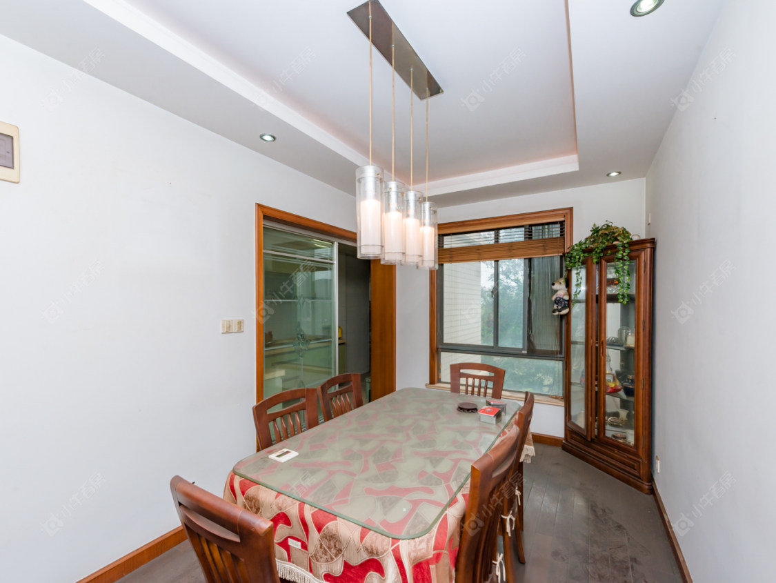 金色新城东区房源室内图 常州金色新城东区在售二手房源室内图_小牛看房