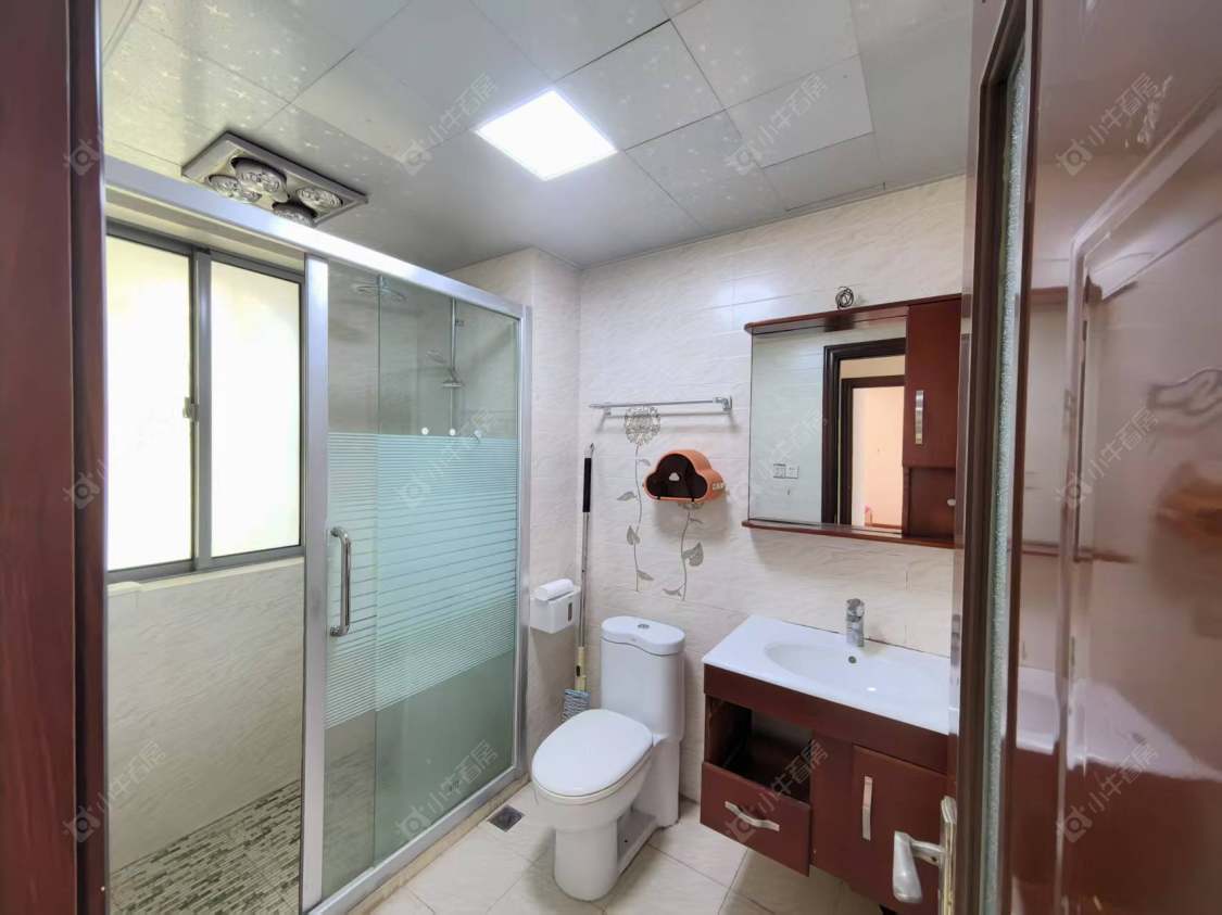 常州天隽峰在租房源室内图_小牛看房