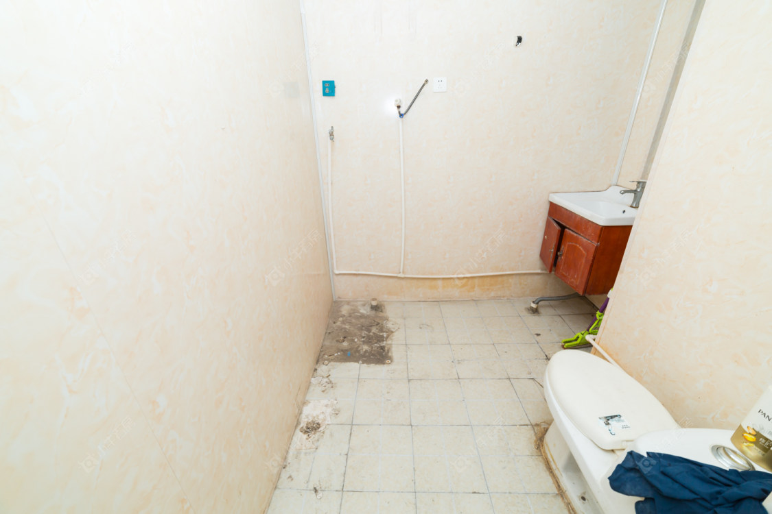 常发豪郡房源室内图 常州常发豪郡在售二手房源室内图_小牛看房