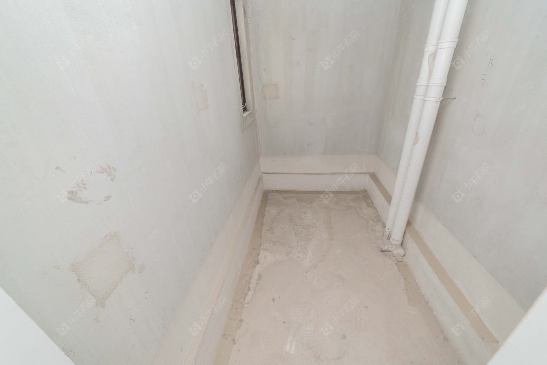 常州雅居乐星河湾在售二手房源室内图_小牛看房