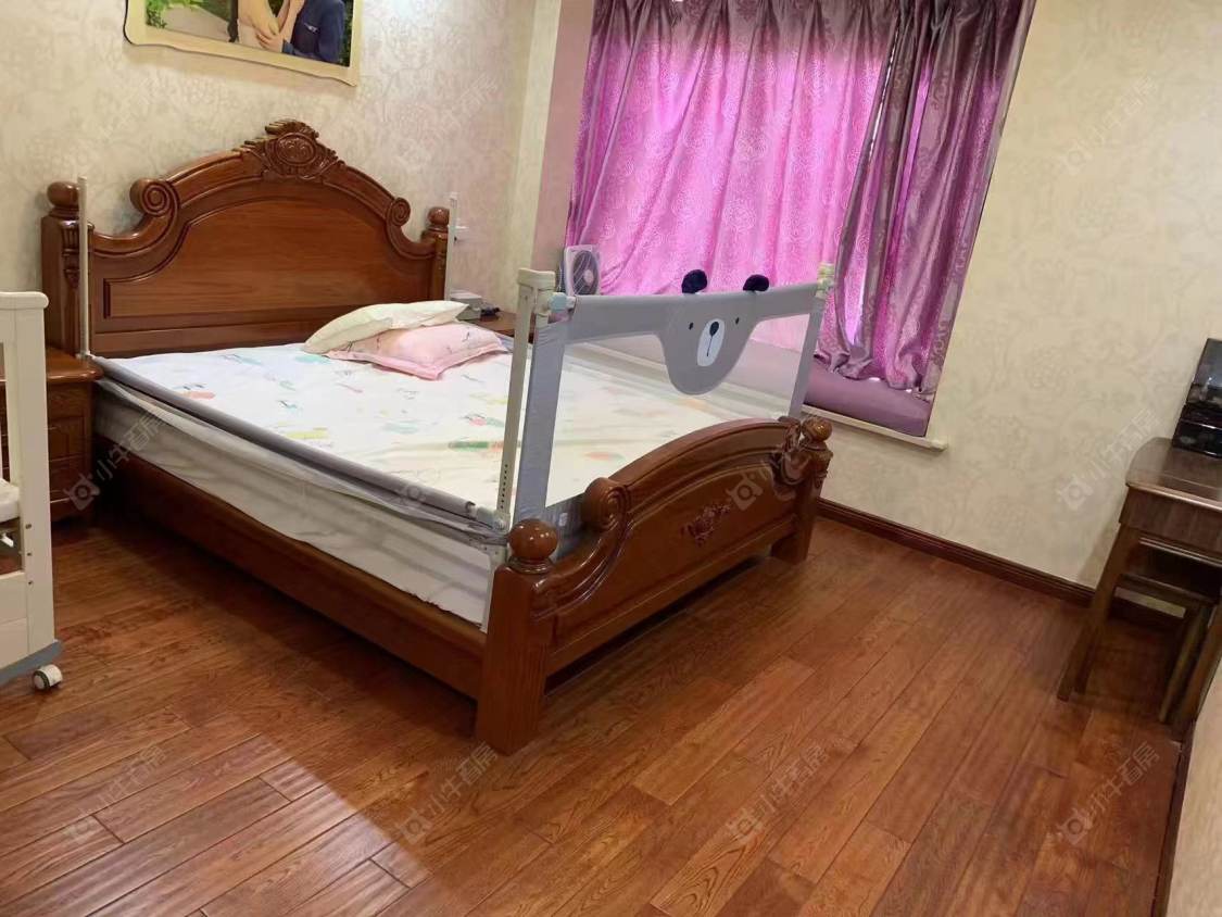 世茂香槟湖二期房源 常州世茂香槟湖二期在租房源_小牛看房