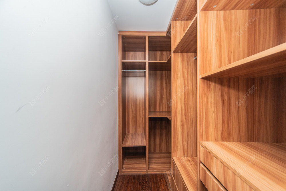 常州香树湾福园在售二手房源室内图_小牛看房