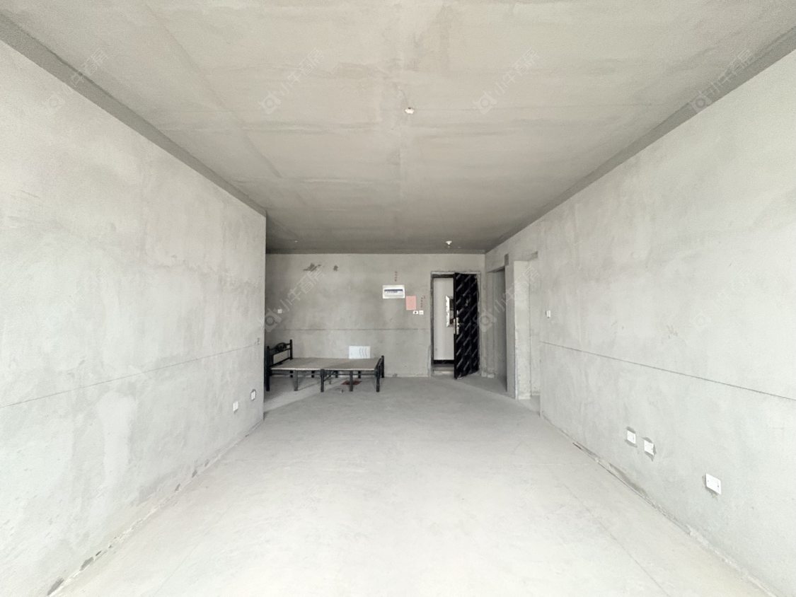 汇金天地房源室内图 丹阳汇金天地在售二手房源室内图_小牛看房