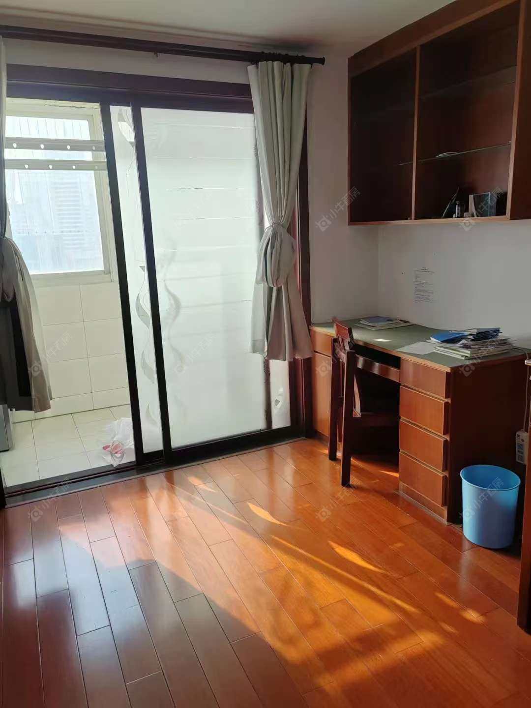 常州斜桥巷在租房源室内图_小牛看房