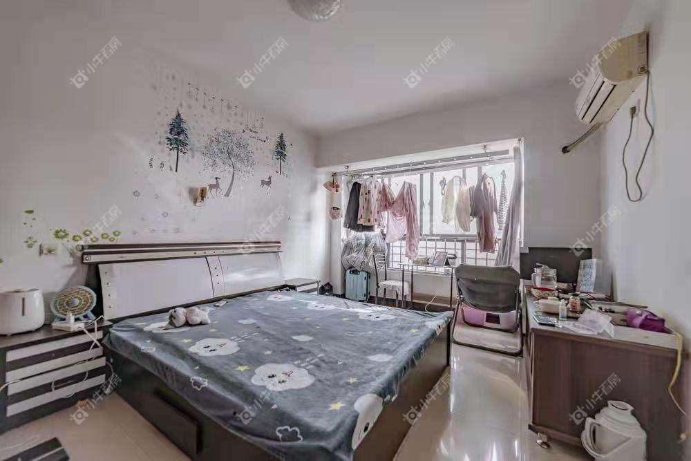 学府名门花苑房源 常州学府名门花苑在租房源_小牛看房