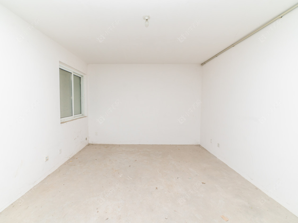 常州潞城花苑在售二手房_小牛看房