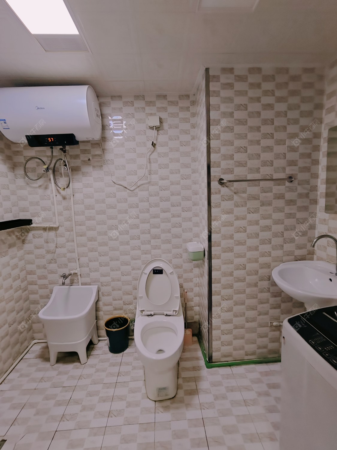 府翰苑东区房源 常州府翰苑东区在租房源_小牛看房