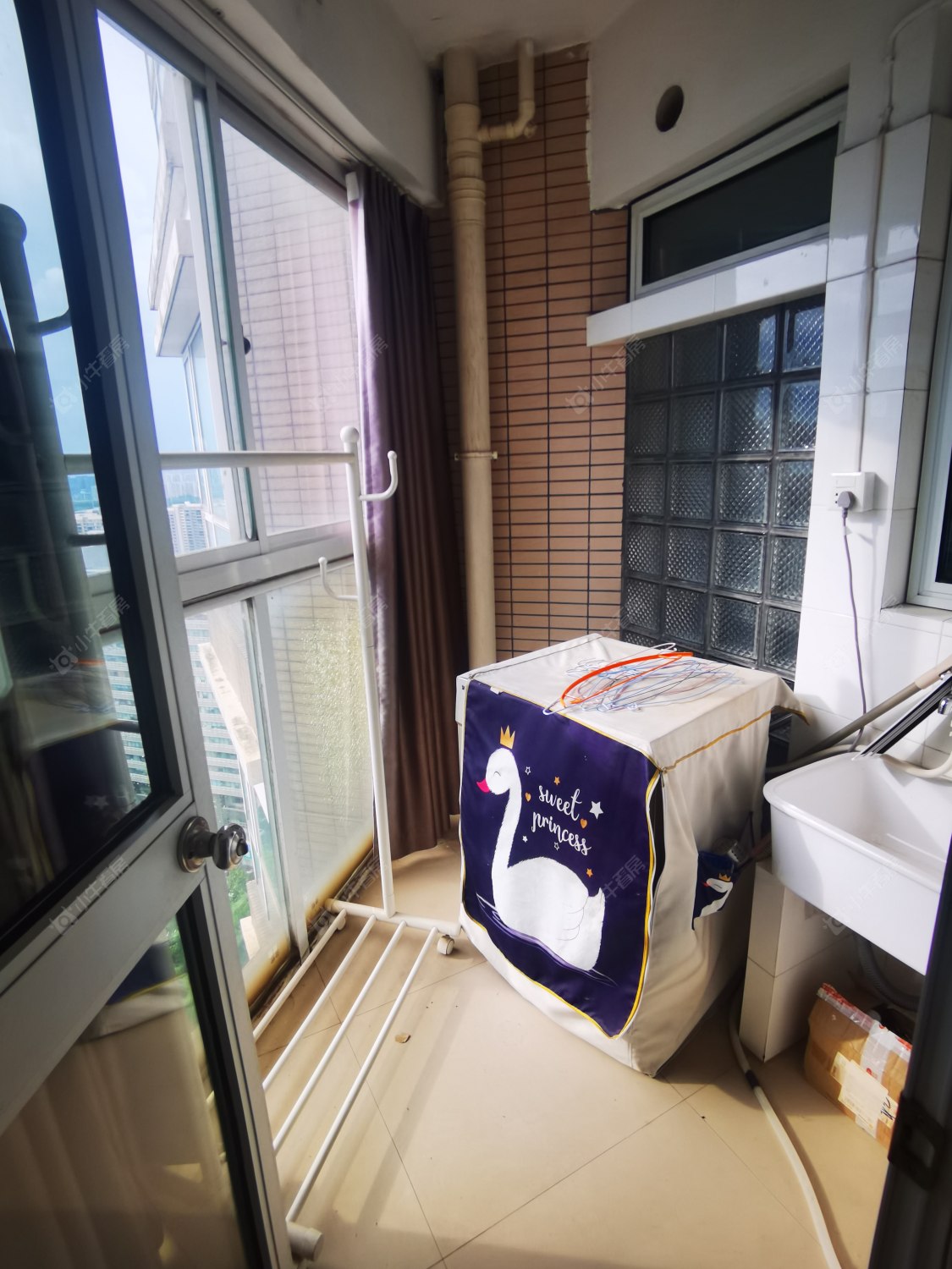 常州侨光苑租房_侨光苑1室1厅房源出租