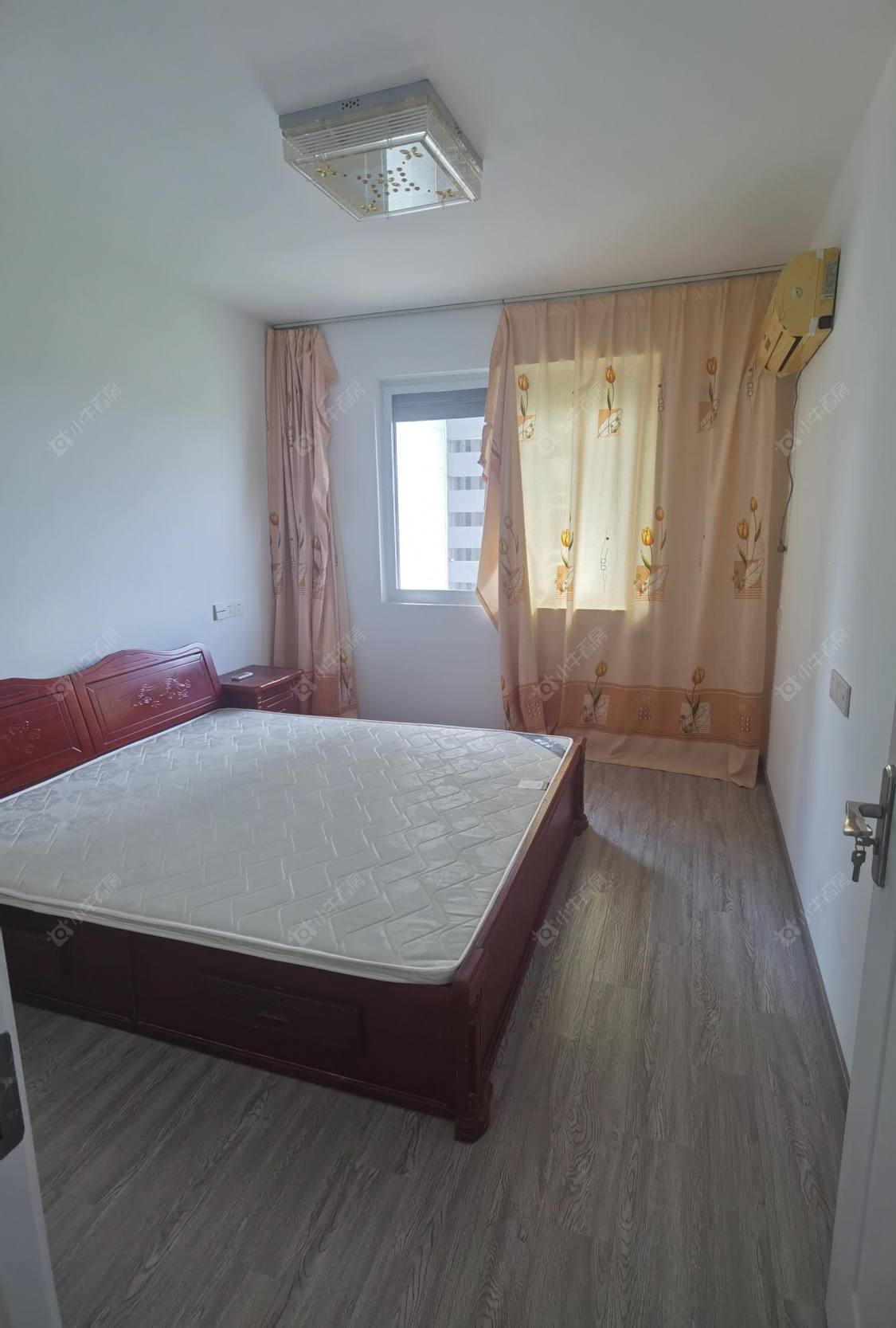 横麓雅居房源室内图 常州横麓雅居在租房源室内图_小牛看房