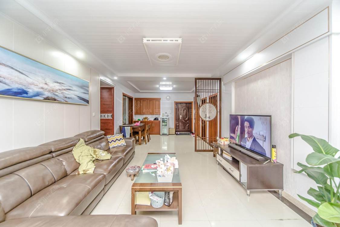 怀德名园房源室内图 常州怀德名园在售二手房源室内图_小牛看房