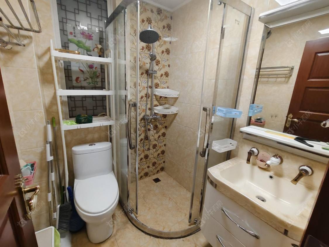 常州朝阳瑞景华庭租房_朝阳瑞景华庭1室1厅房源出租