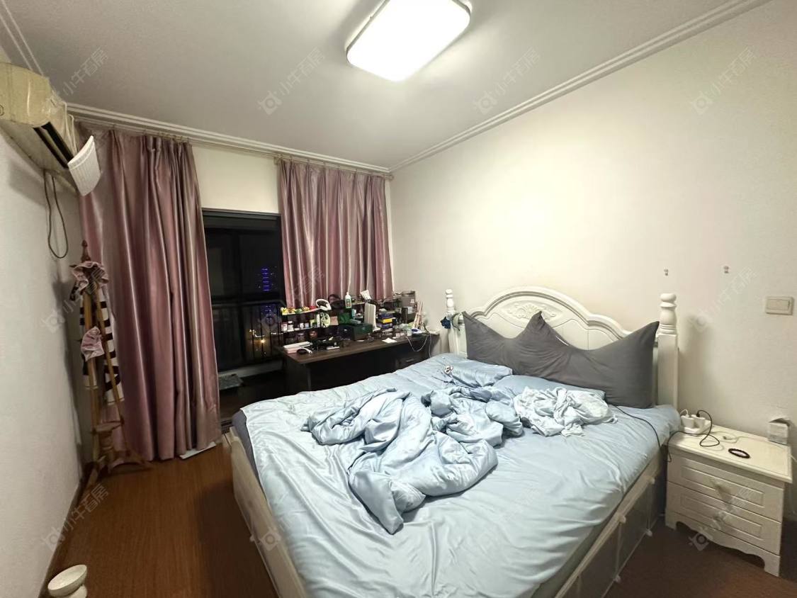 常州万博生活广场租房_万博生活广场2室2厅房源出租