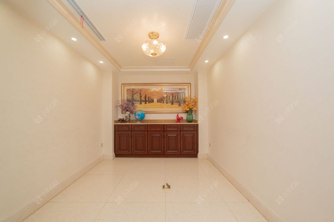 常州大名城南区别墅区在售二手房源小区图_小牛看房