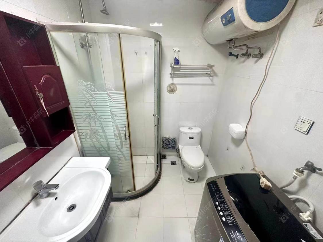 常州启星大厦在租房源_小牛看房