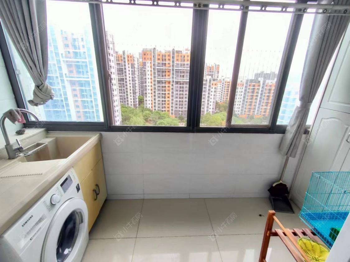 常州怡枫苑在租房源室内图_小牛看房