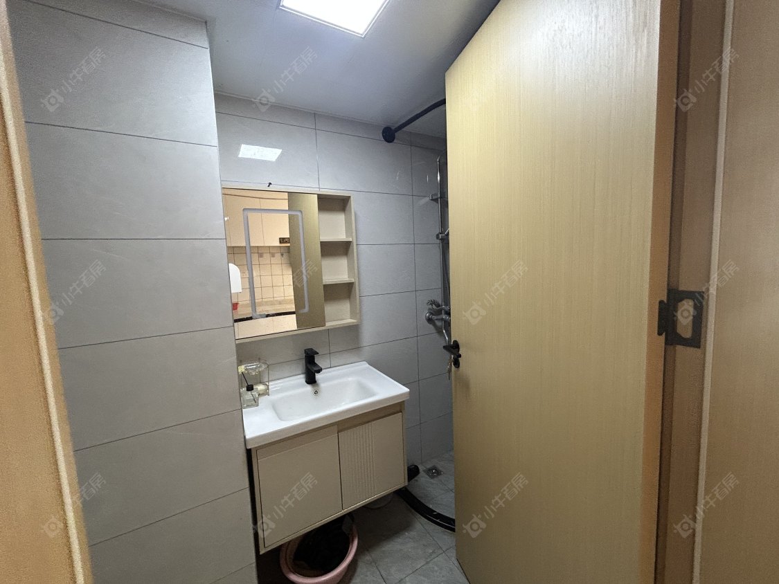 常州天奕云著在租房源_小牛看房