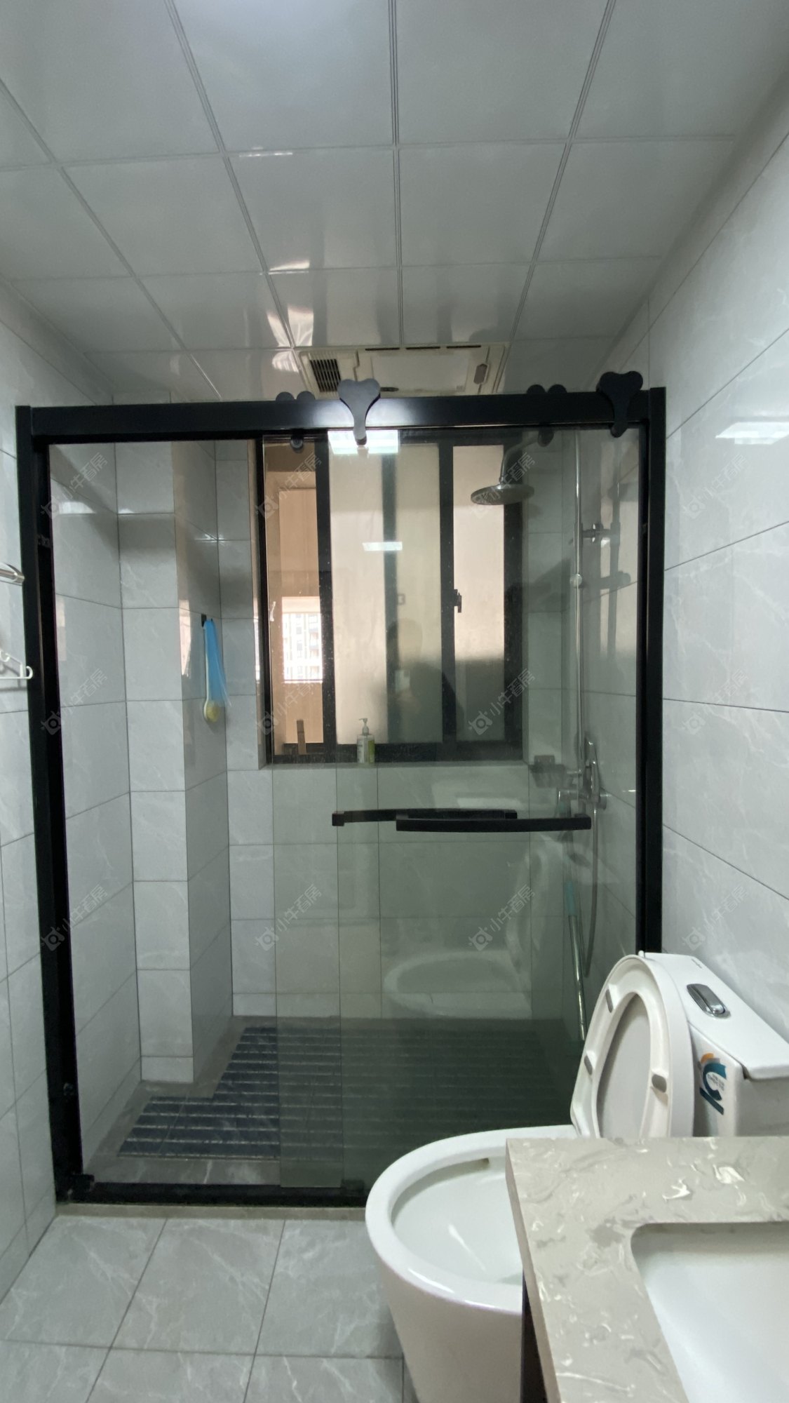 常州运河天地在租房源_小牛看房