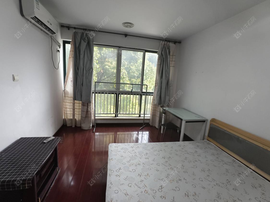 常州丰乐尚都2室1厅1卫出租_小牛看房