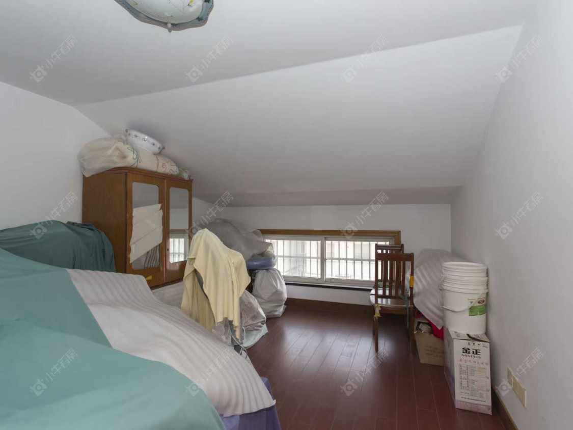 长虹花苑房源室内图 常州长虹花苑在租房源室内图_小牛看房