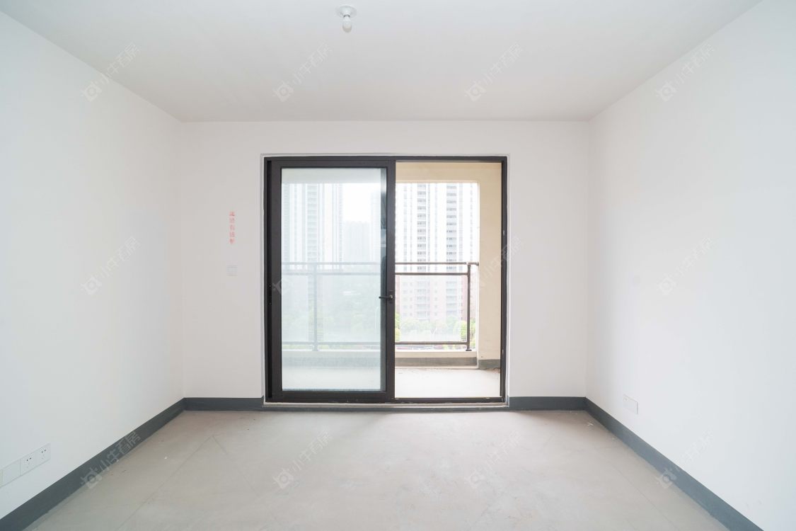 常州保利和光晨樾在售二手房源_小牛看房