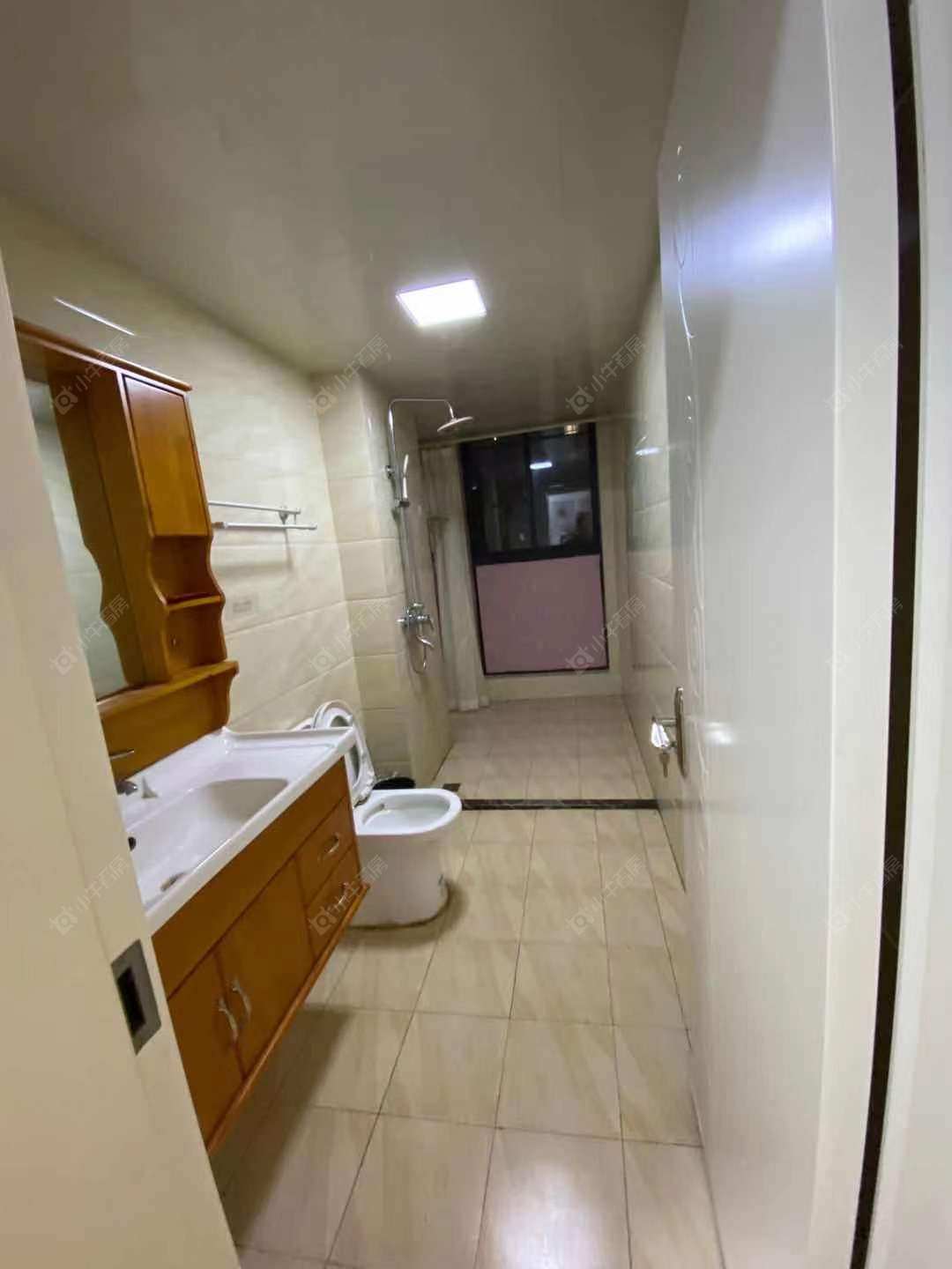 常州路劲城二期在租房源_小牛看房