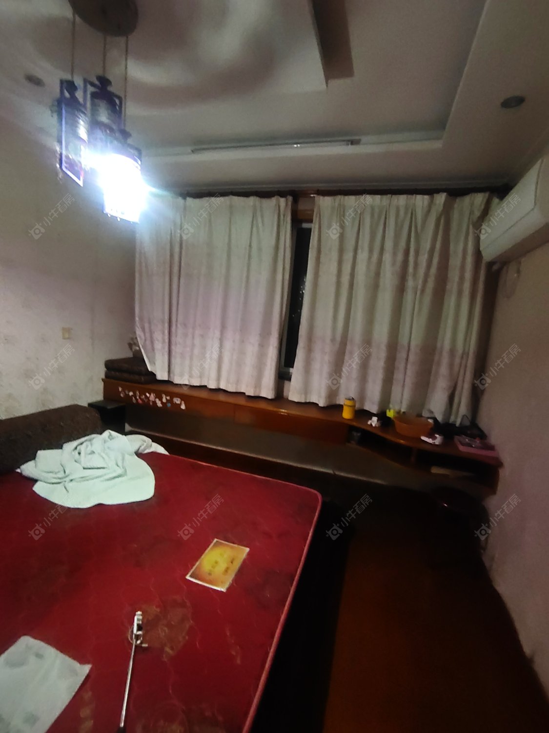 常州瑞福家园租房_瑞福家园4室2厅房源出租