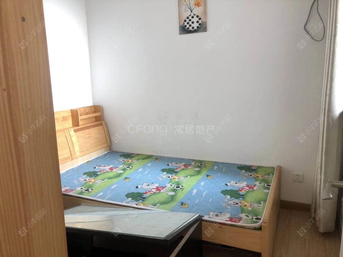 常州新城御景湾租房_新城御景湾2室2厅房源出租