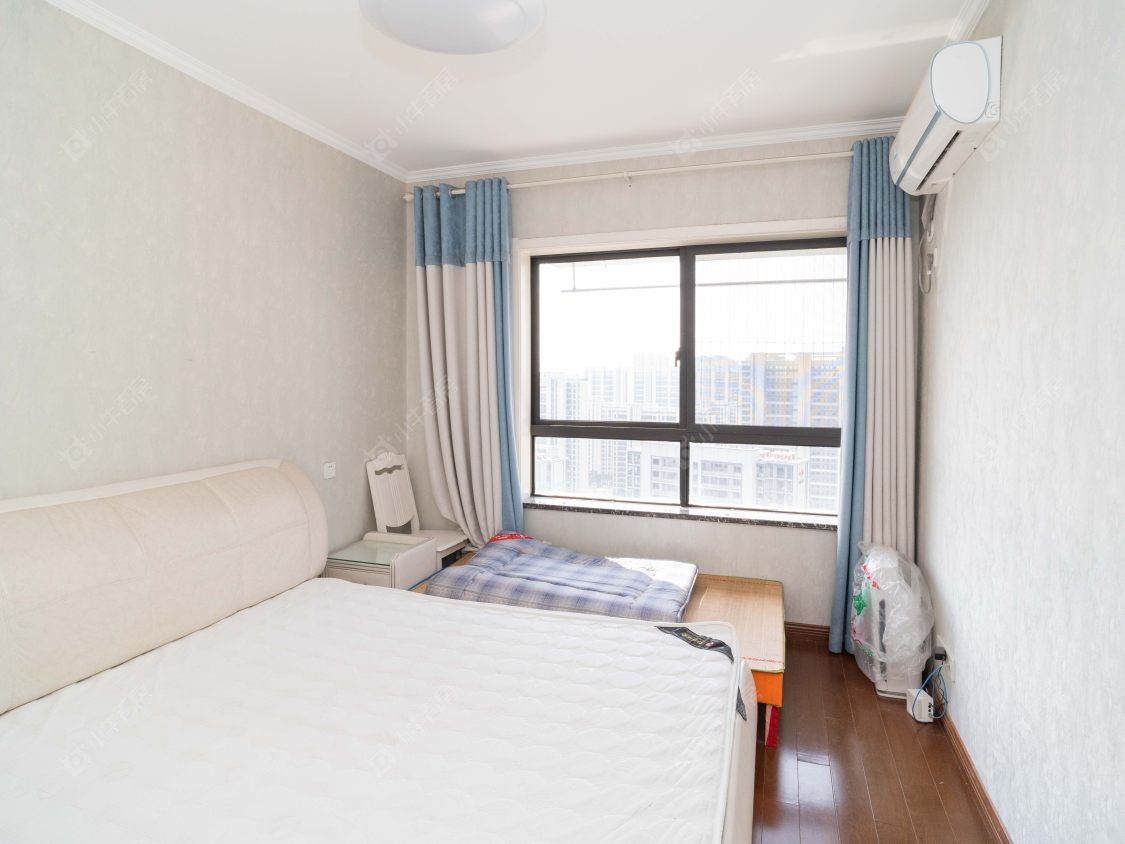 雨润城房源室内图 常州雨润城在售二手房源室内图_小牛看房