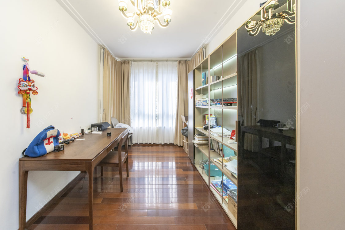 四季新城南苑房源室内图 常州四季新城南苑在售二手房源室内图_小牛看房