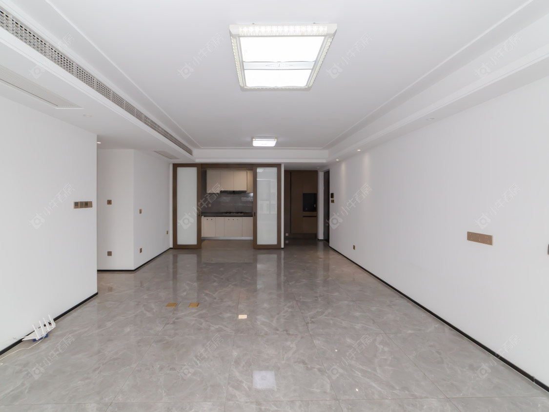 万科新都会房源室内图 常州万科新都会在售二手房源室内图_小牛看房