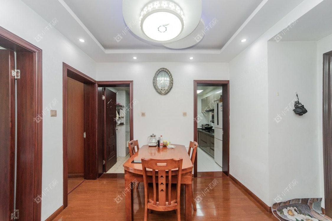 金美林花园房源室内图 常州金美林花园在租房源室内图_小牛看房