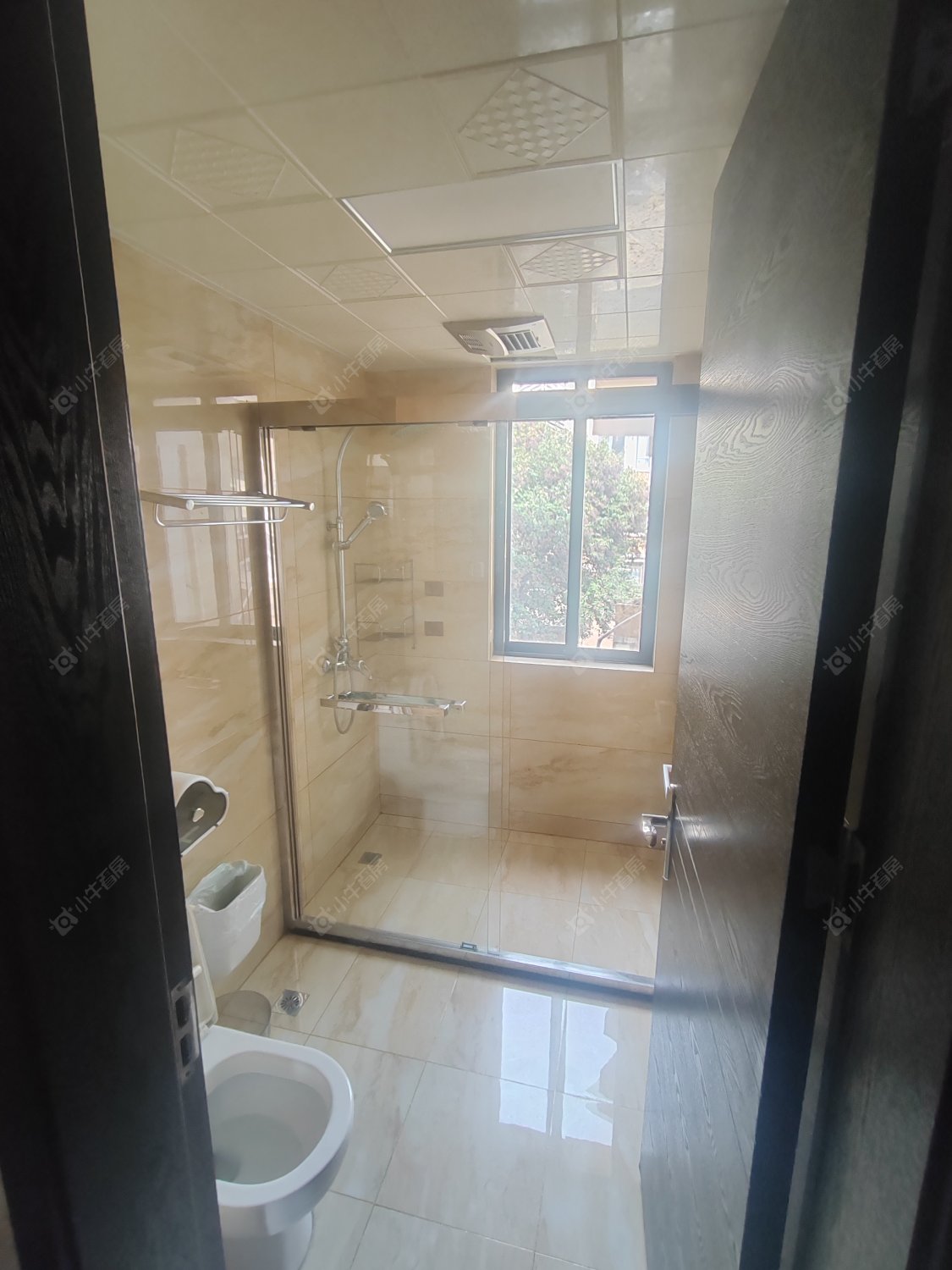 佳兆业凤凰湖壹号房源室内图 常州佳兆业凤凰湖壹号在租房源室内图_小牛看房