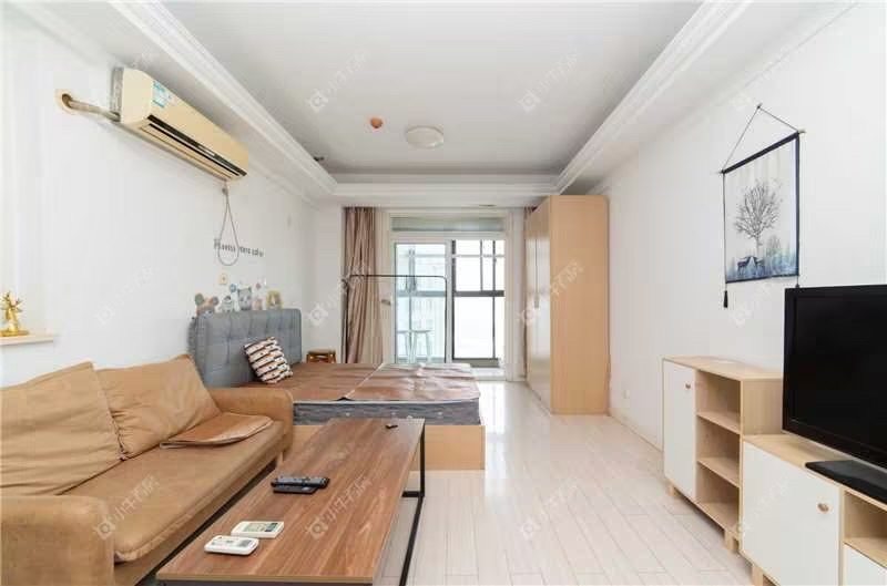 御水华庭二期房源室内图 常州御水华庭二期在租房源室内图_小牛看房