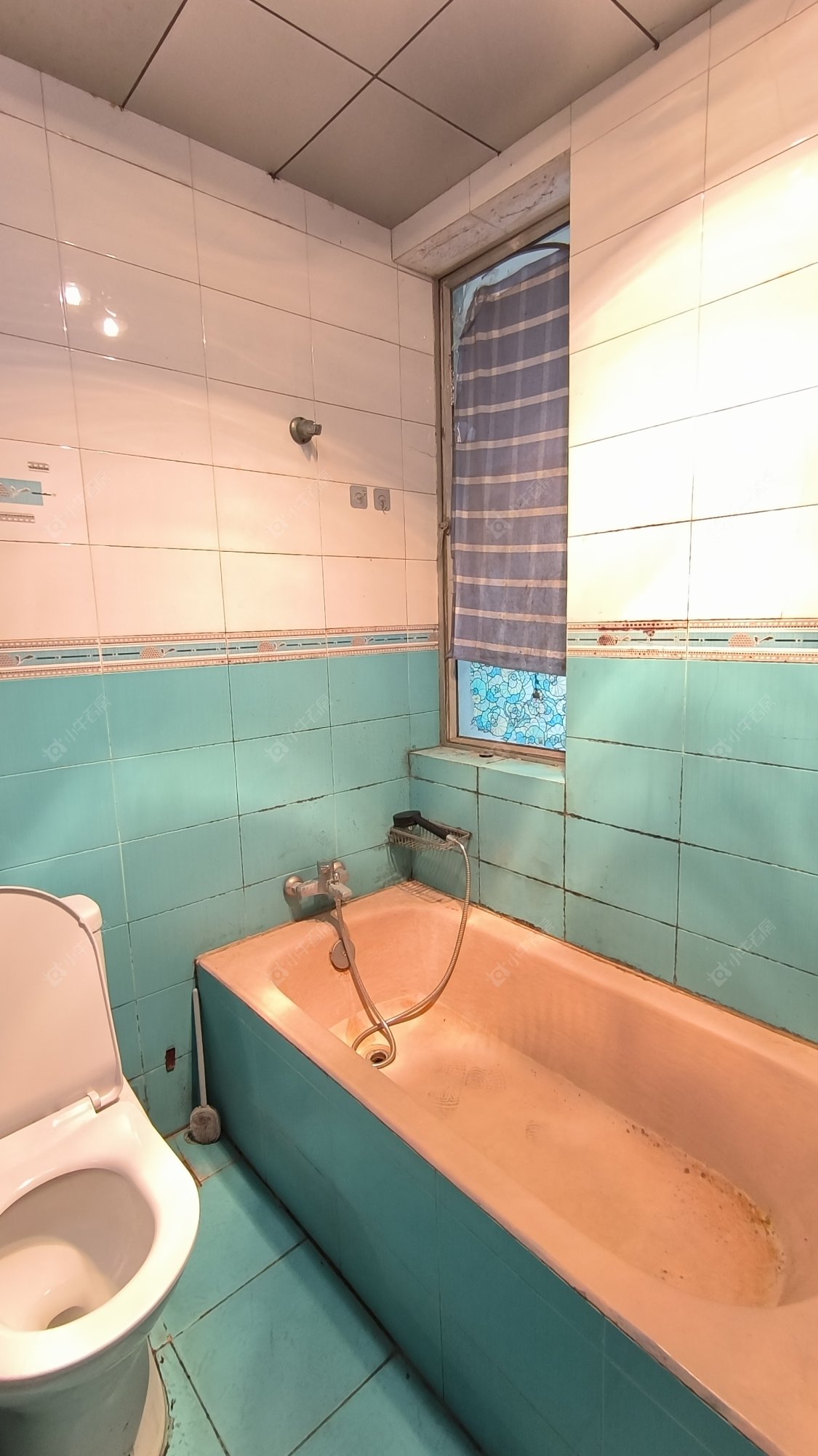 常州永安花苑在租房源室内图_小牛看房