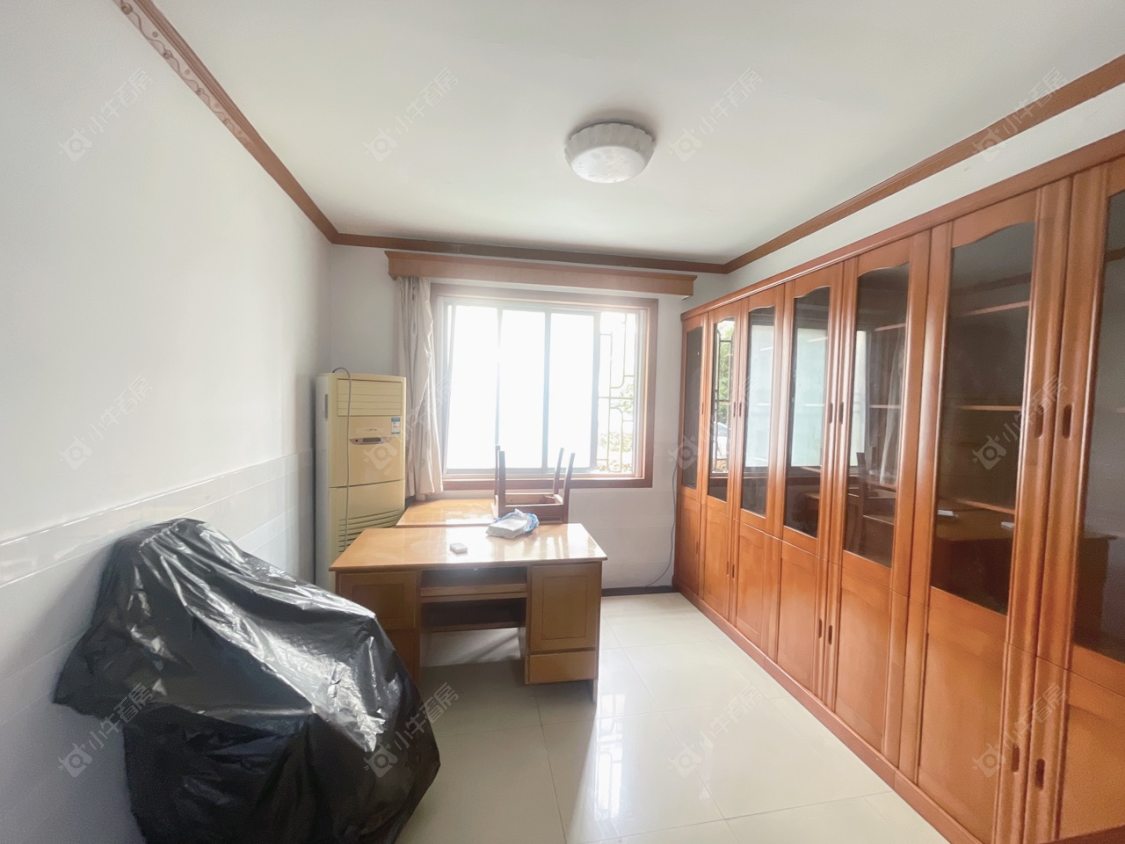 常州城中花苑在租房源室内图_小牛看房