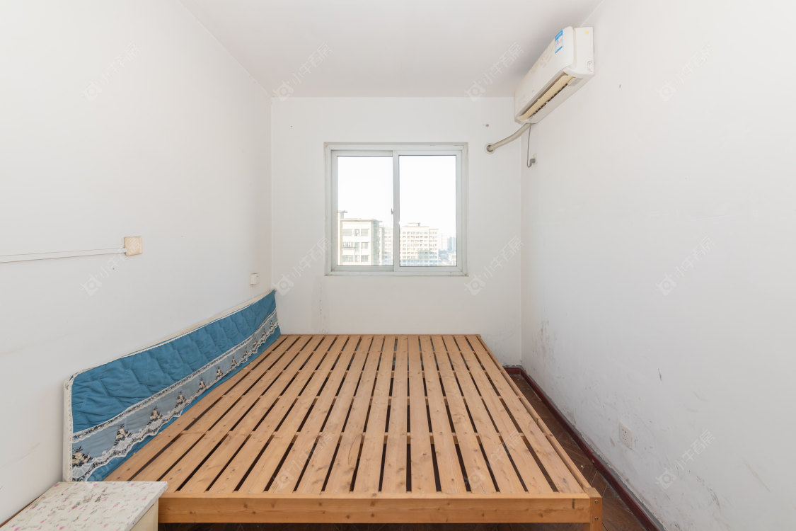 百馨西苑四期房源室内图 常州百馨西苑四期在售二手房源室内图_小牛看房