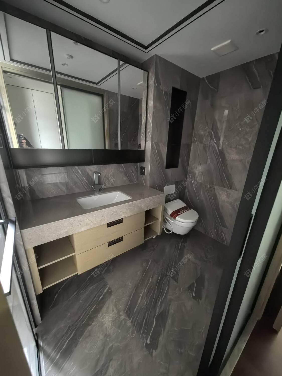 嘉宏一江风华房源室内图 常州嘉宏一江风华在租房源室内图_小牛看房