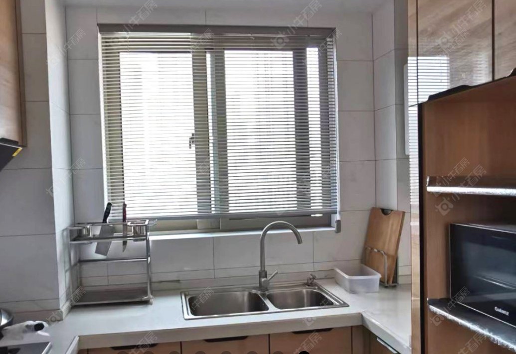 玉兰广场四期房源室内图 常州玉兰广场四期在租房源室内图_小牛看房