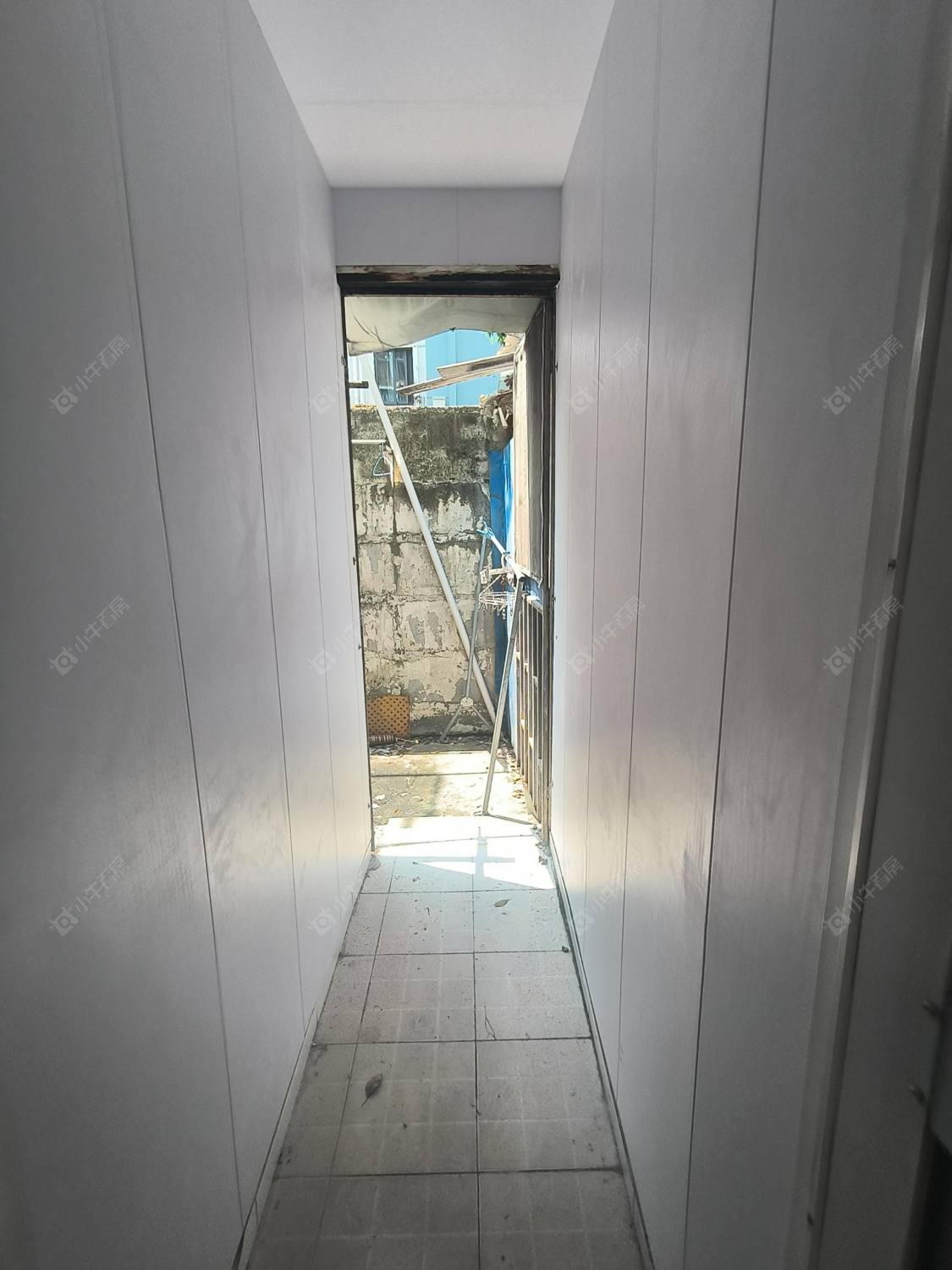 常州清凉新村租房_清凉新村1室房源出租