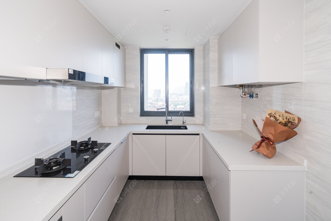 常州荣盛天翌在售二手房源室内图_小牛看房