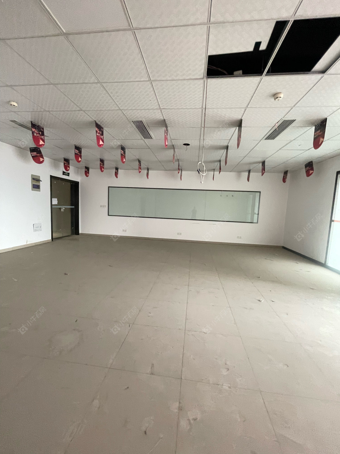 天宁时代广场房源室内图 常州天宁时代广场在租房源室内图_小牛看房