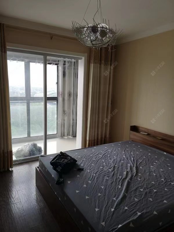 常州德禾豪景在租房源_小牛看房